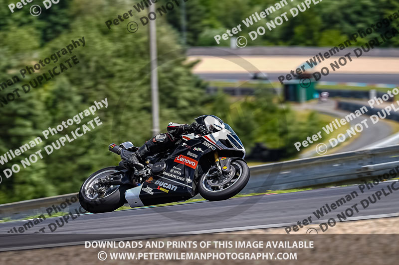 Slovakia Ring;event digital images;motorbikes;no limits;peter wileman photography;trackday;trackday digital images